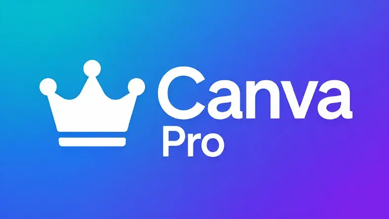 Canva pro equipes (Link)