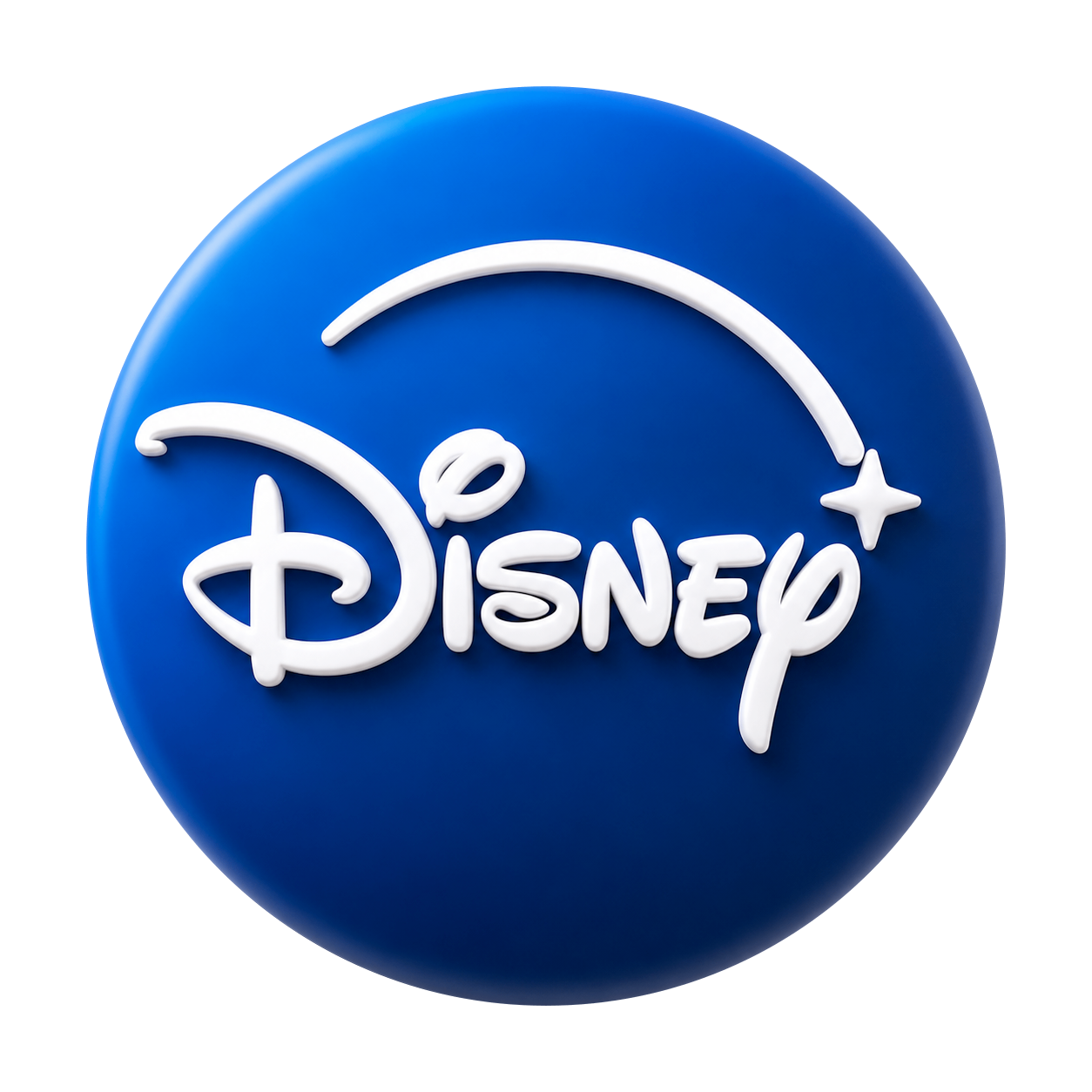 90 Dias • DisneyPremium
