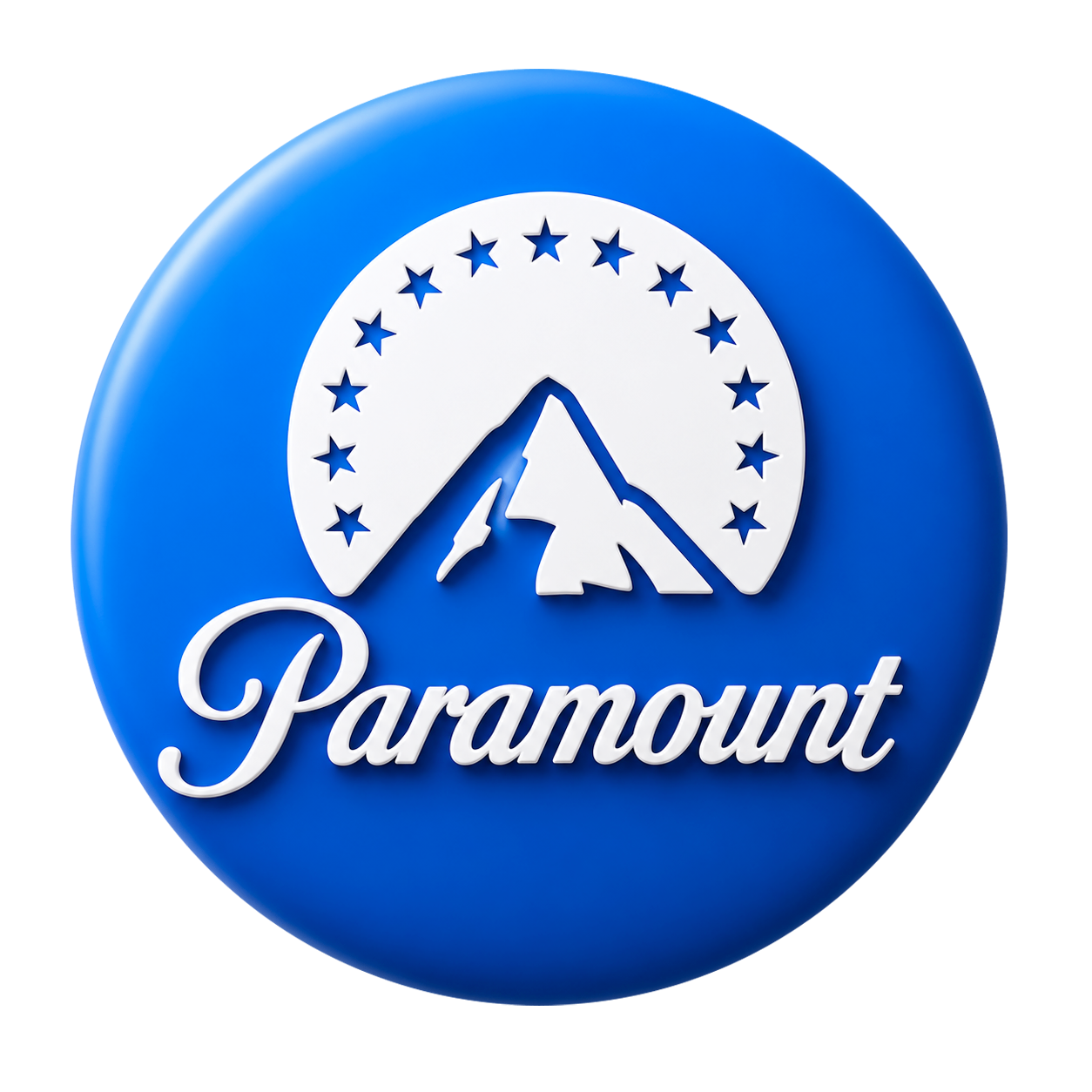 60 Dias • Paramount +