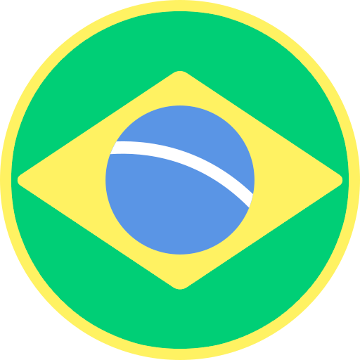 200 • Seguidores Brasileiros - INSTAGRAM