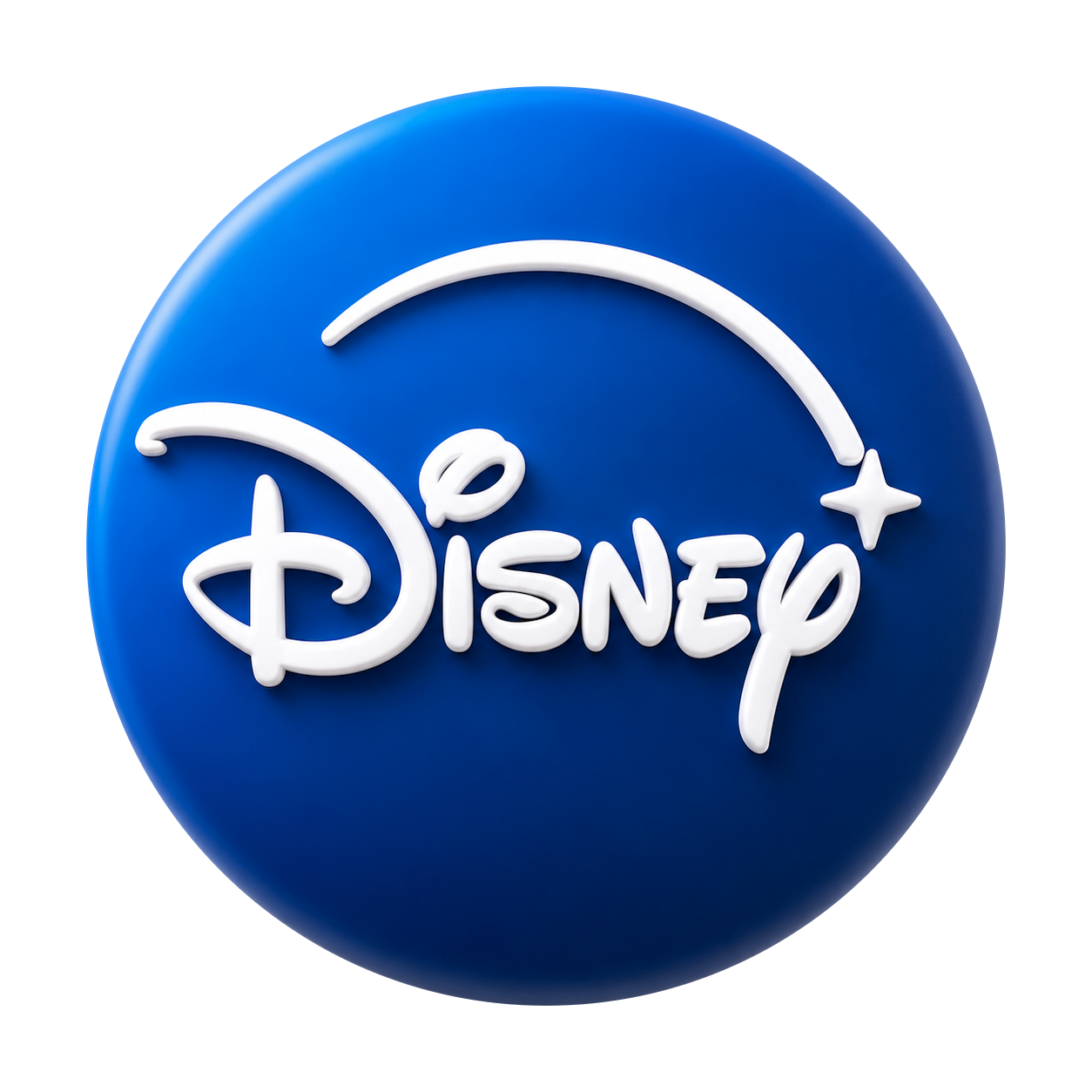 30 Dias • DisneyPremium