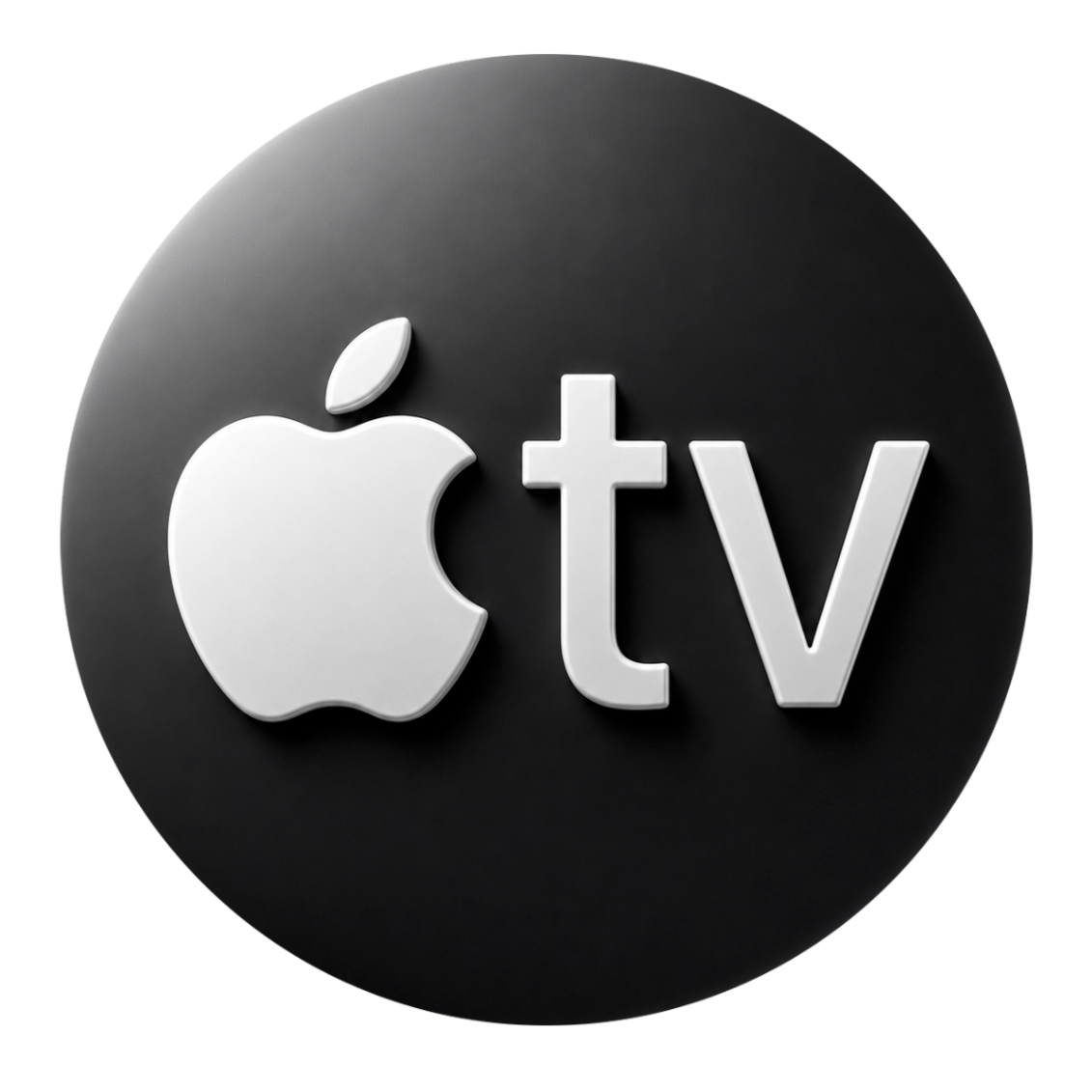 7 Dias • AppleTV+