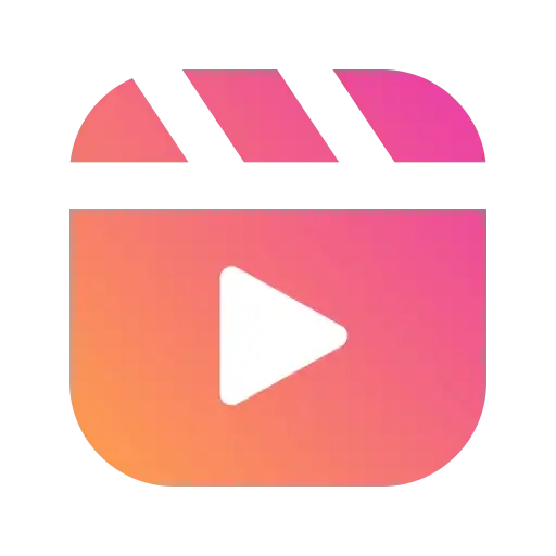 100.000 • Visualizações de reels/vídeo • Instagram