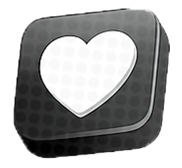400 • Curtidas Baratas Tiktok