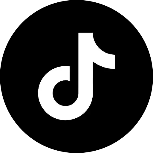 40.000 Visualizações vídeo • Tiktok
