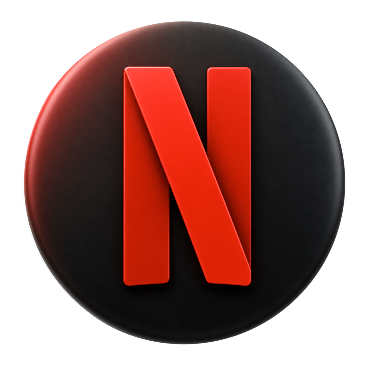 30 Dias • NetflixPremium 4k