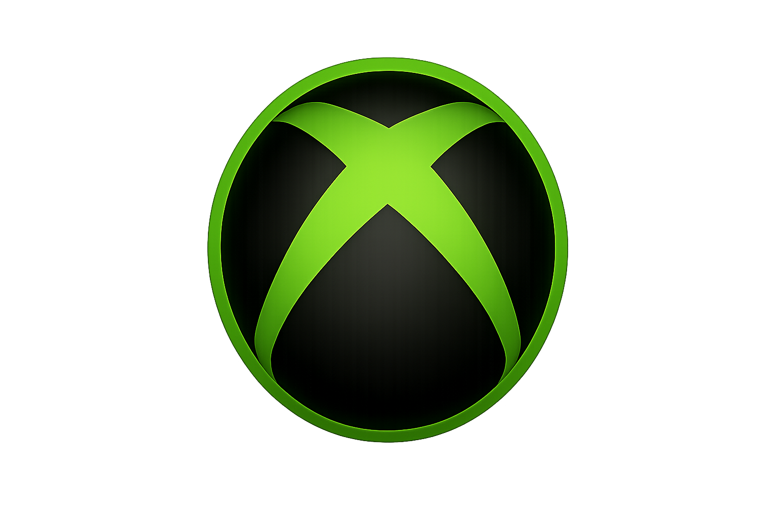30 Dias • Gamepass Ultimate somente pc