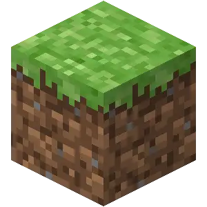 Minecraft Original + Mine Dungeons
