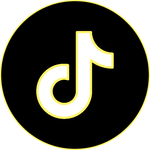 20.000 Visualizações vídeo • Tiktok